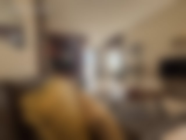 شقة مفروشة مشرقة للكراء بحي الأوزيس في الدار البيضاء — 4