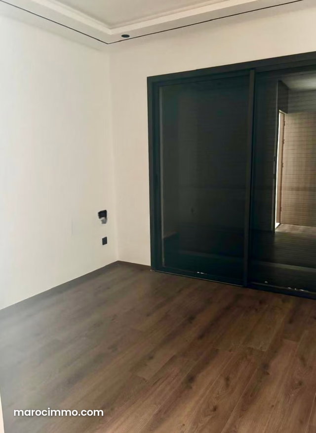 Studio 50 m² à louer – Californie — 4