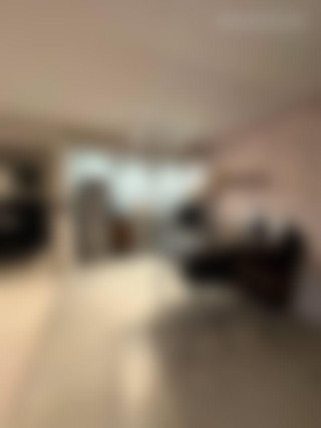 شقة مفروشة مشرقة للكراء بجليز مراكش — 3