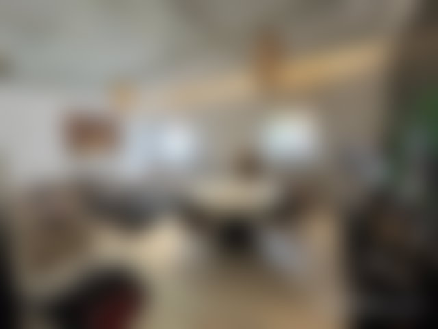 شقة بحديقة ومسبح للبيع بطريق الدار البيضاء مراكش — 2