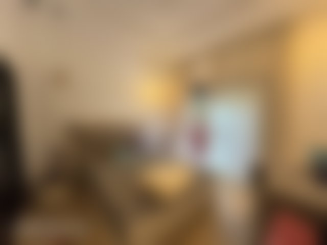 شقة بحديقة ومسبح للبيع بطريق الدار البيضاء مراكش — 3