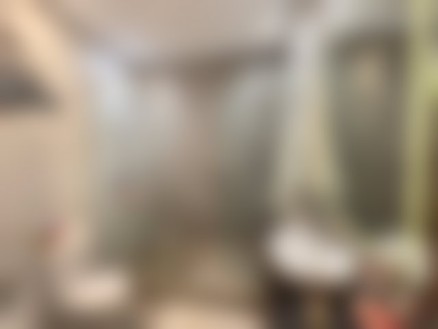 شقة بحديقة ومسبح للبيع بطريق الدار البيضاء مراكش — 5