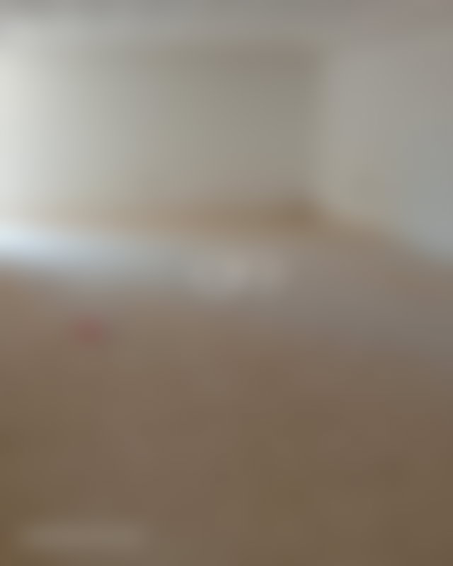 محل تجاري واسع للبيع بحي مغوغة طنجة — 5