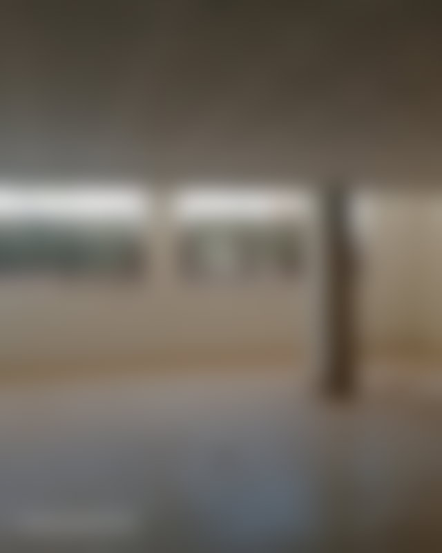 محل تجاري واسع للبيع بحي مغوغة طنجة — 4