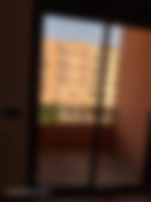Appartement avec terrasse à vendre à Hay Izdihar Marrakech — Marrakech