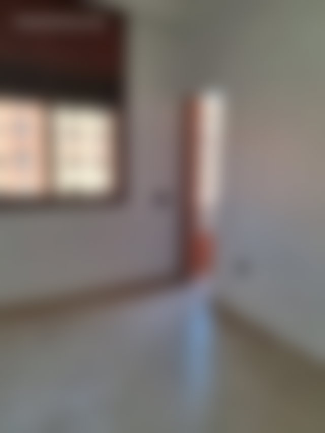 شقة مع تراس للبيع بحي إزدهار في مراكش — 2