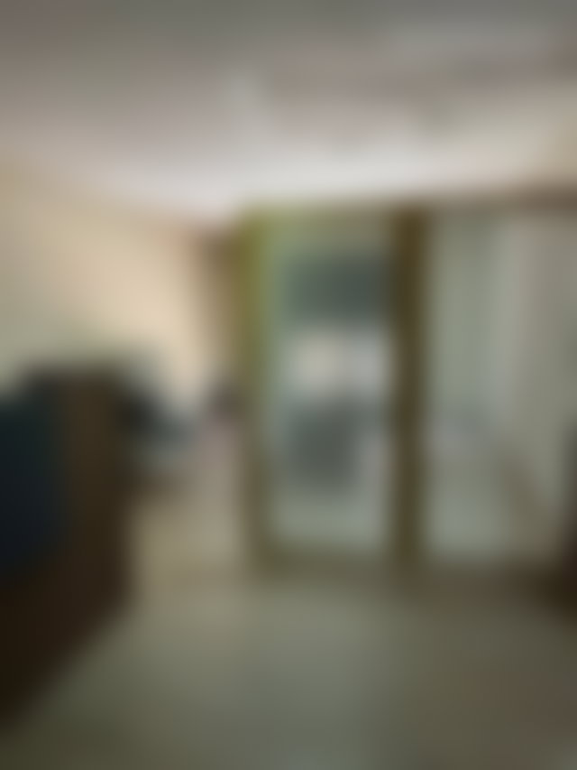 مكتب مهيّأ للكراء في قلب كليز مراكش — 3