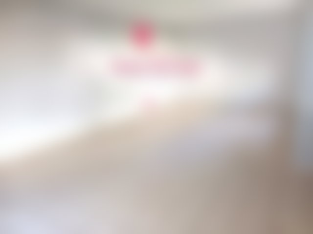 شقة رحبة للإيجار في قلب المدينة العتيقة بالرباط — 4