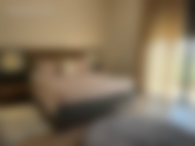 فيلا مفروشة للكراء بحي المحاميد في مراكش — 5