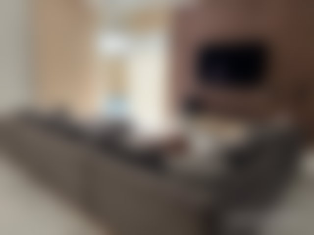 فيلا مفروشة للكراء بحي المحاميد في مراكش — 3