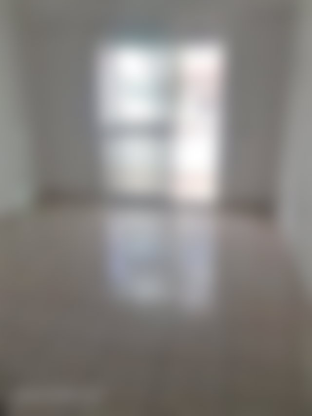 شقة مشرقة للكراء بحي المستشفيات في الدار البيضاء — 3
