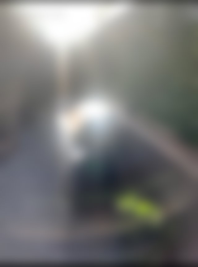 شقة مفروشة أنيقة مع شرفة في جليز مراكش — 3