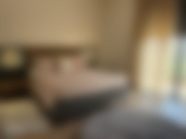 فيلا مفروشة بمسبح خاص في المحاميد بمراكش — 4
