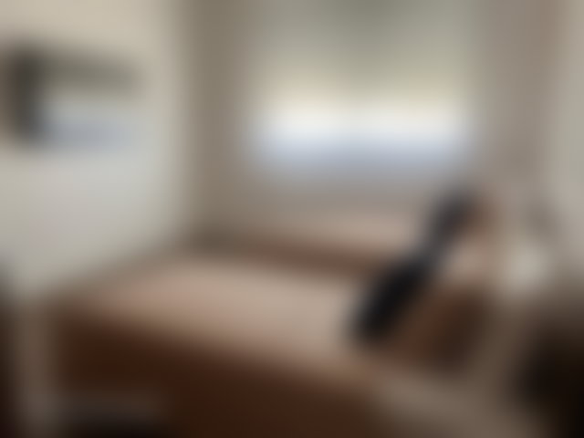 فيلا مفروشة بمسبح خاص في المحاميد بمراكش — 5