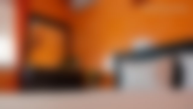 شقة مفروشة للبيع بحي مبروكة مراكش — 5