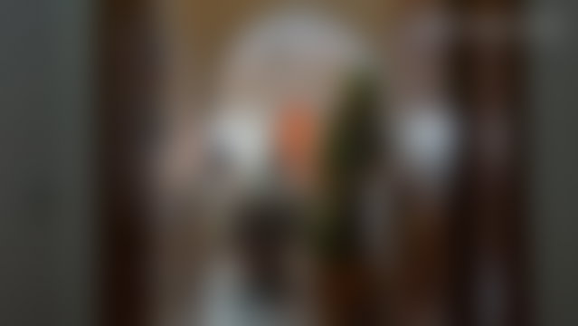 شقة مفروشة للبيع بحي مبروكة مراكش — 2