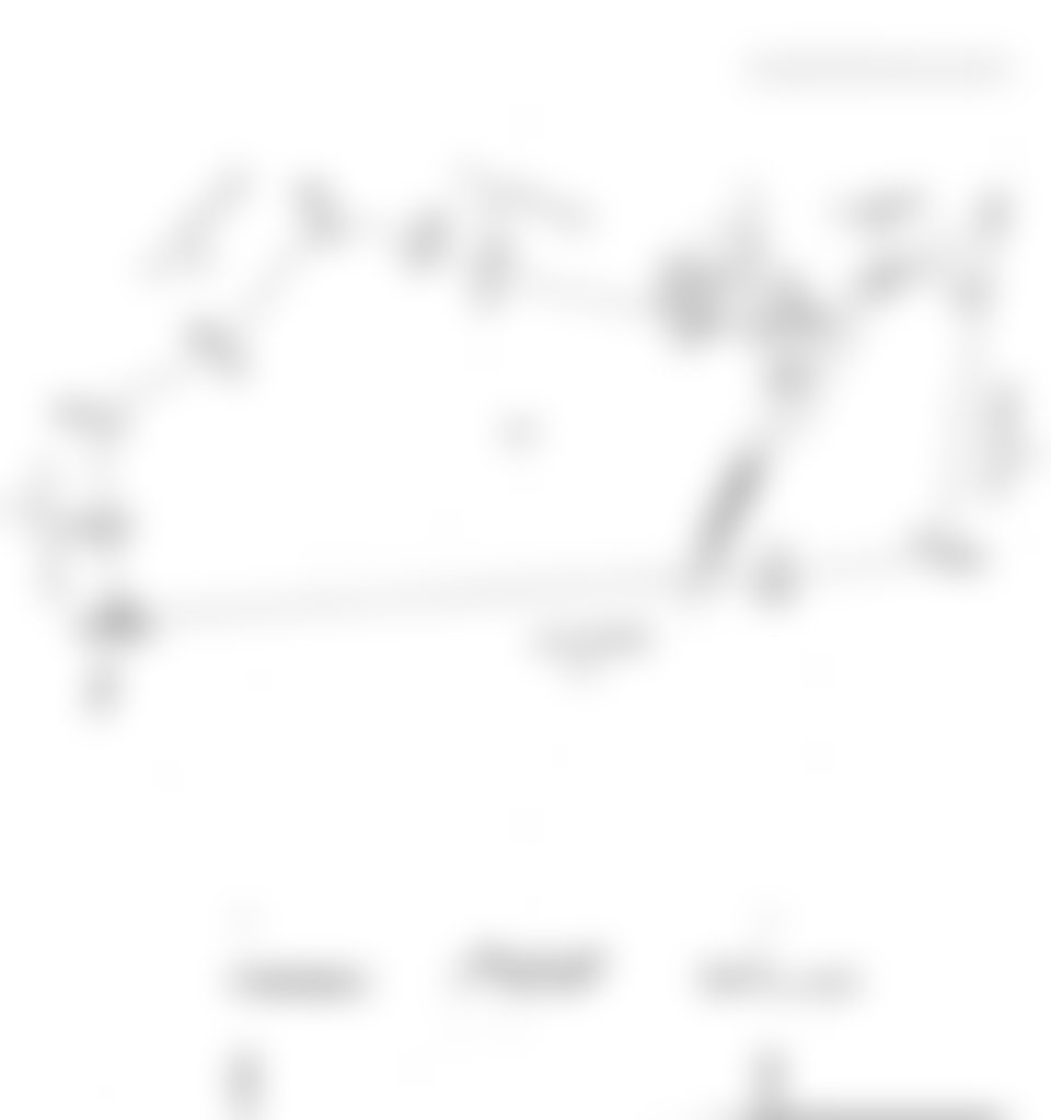 أرض واسعة للبيع بمغوغة في طنجة