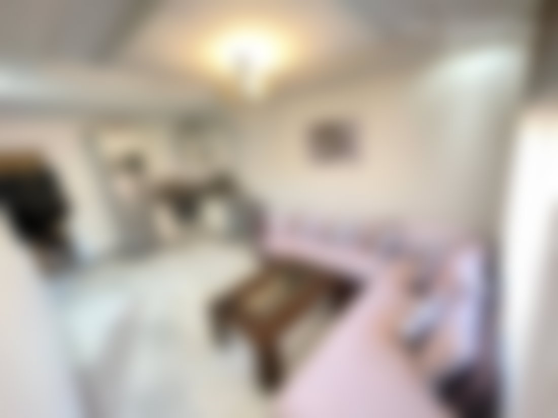 شقة مفروشة للكراء بحي جليز في مراكش