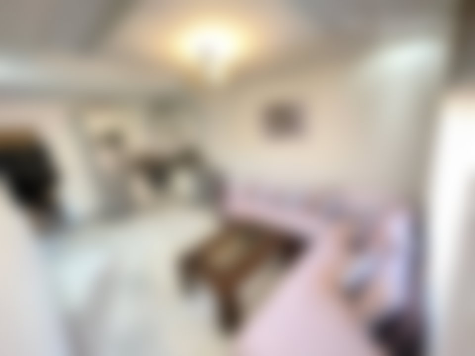 شقة مفروشة للكراء بحي جليز في مراكش
