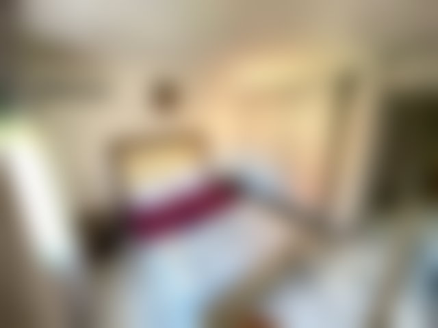 شقة مفروشة للكراء بحي جليز في مراكش — 2