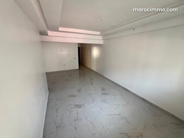 Spacieux appartement vide à louer, Mesnana Golf — 5