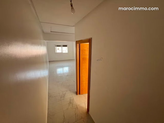 Spacieux appartement vide à louer, Mesnana Golf — 3