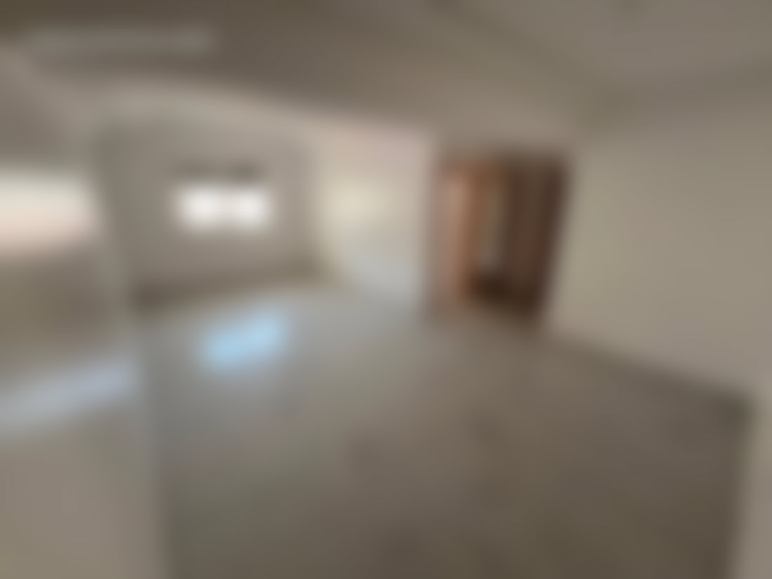 شقة عائلية مشرقة للإيجار بحي الغولف طنجة