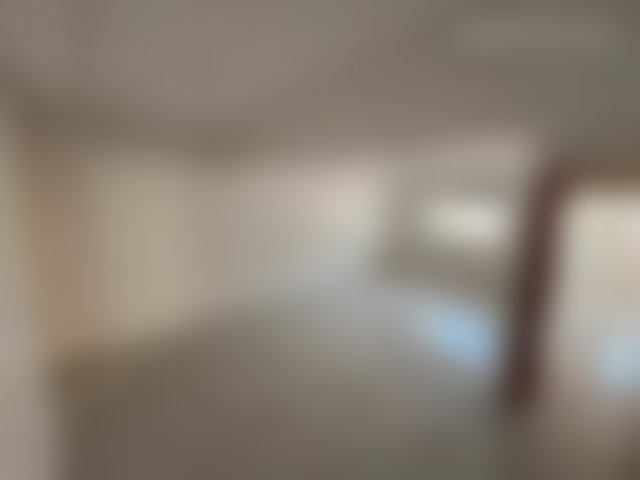 شقة عائلية مشرقة للإيجار بحي الغولف طنجة — 2