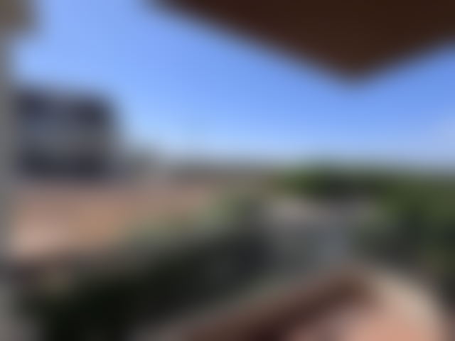 شقة مشرقة مع مسبح ومرآب للكراء بحي ديور دكالة في المحمدية — المحمدية