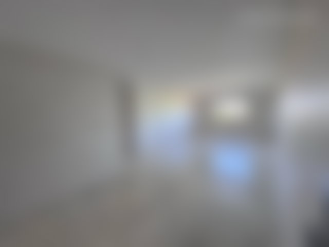 شقة مشرقة مع مسبح ومرآب للكراء بحي ديور دكالة في المحمدية — 2