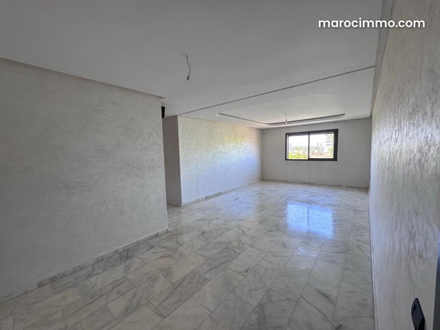 Magnifique appartement à louer — 2