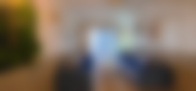 شقة بترّاس ومسبح للبيع بإقامة بلاج روز ماراي بالصخيرات — 2