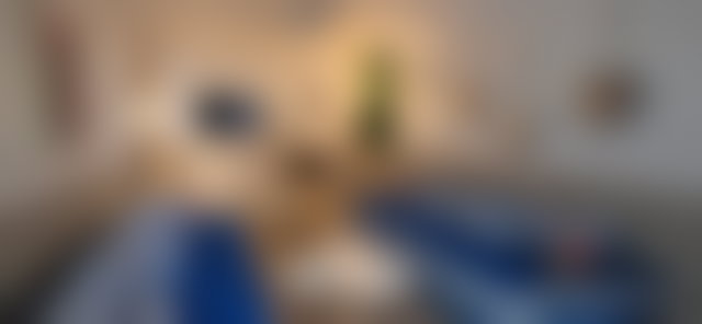 شقة بترّاس ومسبح للبيع بإقامة بلاج روز ماراي بالصخيرات — 4