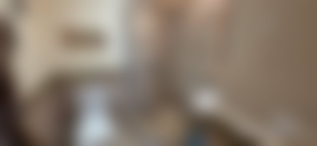 شقة بترّاس ومسبح للبيع بإقامة بلاج روز ماراي بالصخيرات — 5