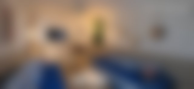 شقة بترّاس ومسبح للبيع بإقامة بلاج روز ماراي بالصخيرات — 3