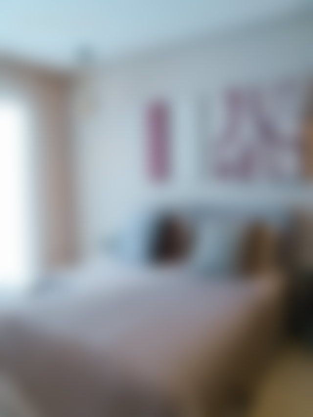 New-Build Apartment in Zenata with Swimming Pool and Parking — 4