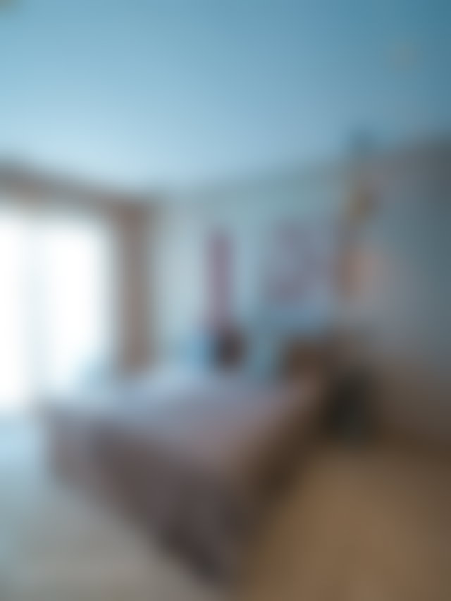 New-Build Apartment in Zenata with Swimming Pool and Parking — 3