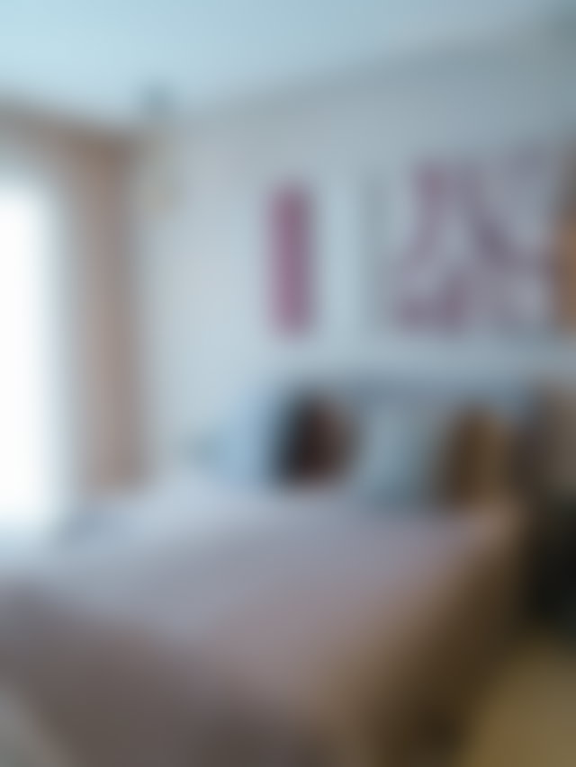 New-Build Apartment in Zenata with Swimming Pool and Parking — 4