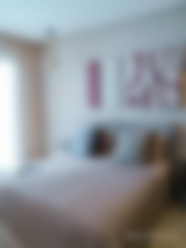 Brand-New Apartment in Zenata, Secure Residence with Swimming Pool — 4