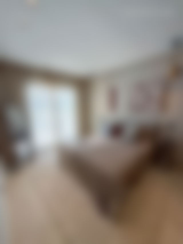 Appartement 2 chambres à vendre à Zenata avec piscine et parking — Zenata