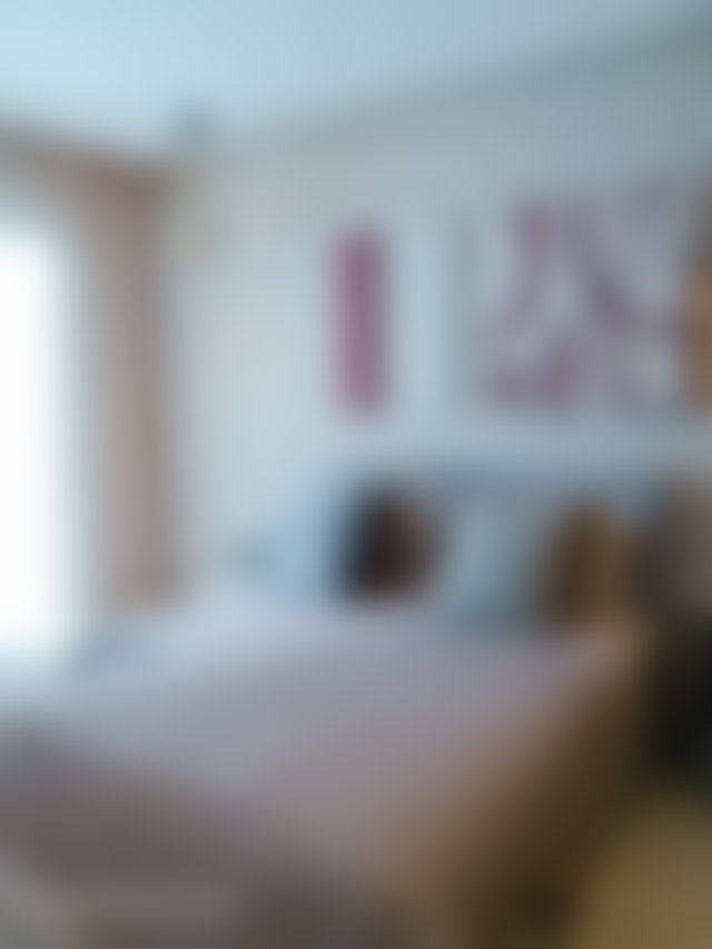 Appartement 2 chambres à vendre à Zenata avec piscine et parking — 4