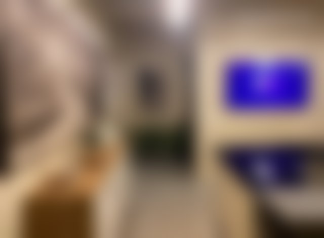 شقة مفروشة مع شرفة للإيجار بحي جليز في مراكش — 5