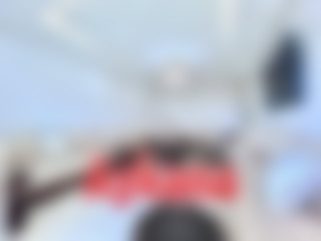 شقة راقية بتراس ومسبح في الرياض الرباط — 4