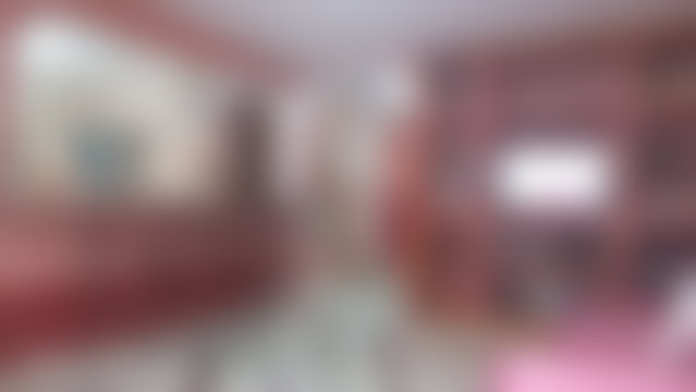 شقة فاخرة مفروشة قرب الشاطئ في هرهورة تمارة — 3
