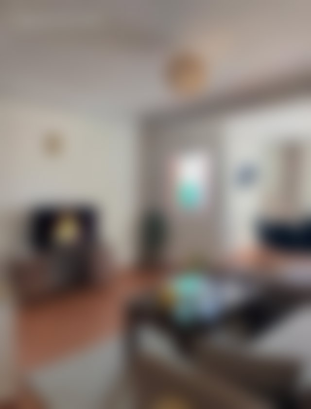 شقة مفروشة بترّاس ومسبح للإيجار في كليز مراكش — 3