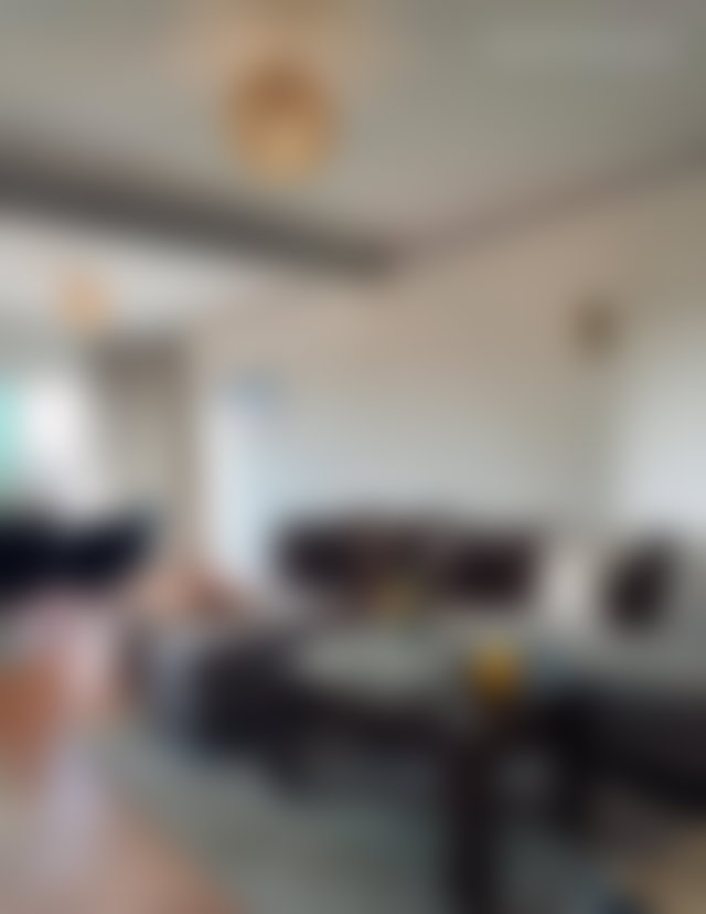 شقة مفروشة بترّاس ومسبح للإيجار في كليز مراكش — 4