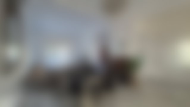 فيلا بفرصة تجديد مميزة بحي الواحة في الدار البيضاء — 5