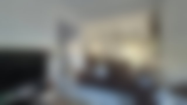 فيلا بفرصة تجديد مميزة بحي الواحة في الدار البيضاء — 3