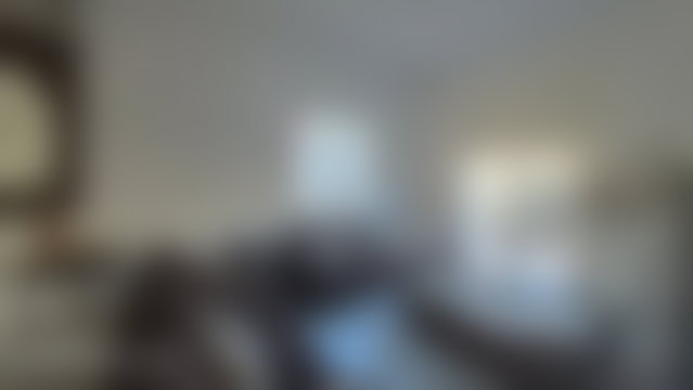 فيلا بفرصة تجديد مميزة بحي الواحة في الدار البيضاء — 2