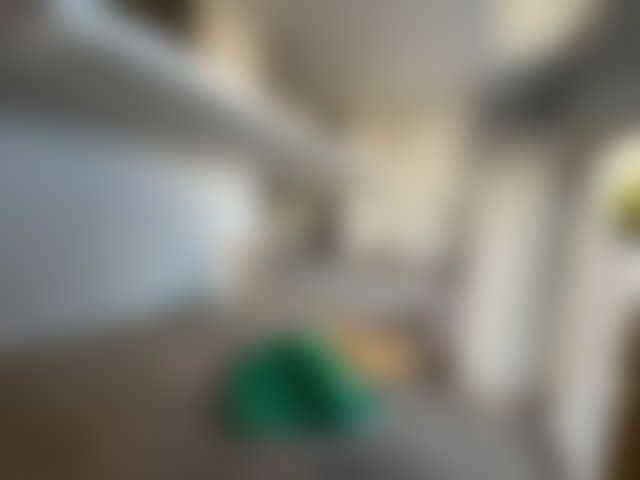 محل تجاري فسيح للكراء بحي الإداري في طنجة — 3